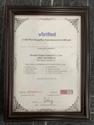 �Ϻ����ɰ���Ͱ͘s�u�C��